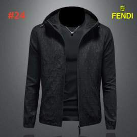 Picture of Fendi Jackets _SKUFendiM-4XL12yr17733889